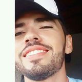 Izael from Jucurutu | Man | 31 years old | Cancer