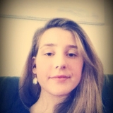 Ambiee from Izegem | Woman | 32 years old | Pisces