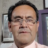 Ramnallendesrt from Carrodilla | Man | 61 years old | Sagittarius