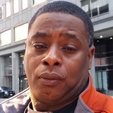 Othafudg9Q from Kansas City | Man | 51 years old | Pisces