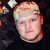 Blofty from Coral Gables | Man | 28 years old | Aries