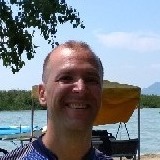 Thomasso from Basel | Man | 46 years old | Scorpio