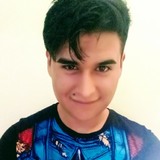 Eduard from Ezequiel Montes | Man | 31 years old | Leo