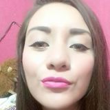 Gaby from Querétaro | Woman | 30 years old | Libra