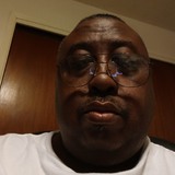 Tracyburrella3 from Albuquerque | Man | 61 years old | Virgo