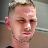 Maximilienwee0 from Chatelet | Man | 32 years old | Capricorn