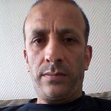 Salihgulecib from Meise | Man | 37 years old | Sagittarius