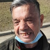 Vpollakac from Prestice | Man | 30 years old | Pisces