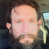 Sunrock66Ttv from Courtenay | Man | 41 years old | Sagittarius