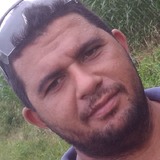 Kareles19Fm from Pocao de Pedras | Man | 35 years old | Scorpio