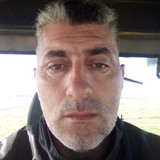 Ellocosoy39 from Adelia Maria | Man | 48 years old | Capricorn