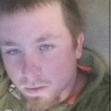 Bnomav1 from Charlotte | Man | 25 years old | Aquarius