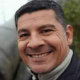 Clagrane3 from Punta Alta | Man | 49 years old | Sagittarius