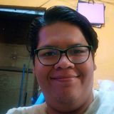Jclv from Cuernavaca | Man | 33 years old | Gemini