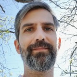 Jak from North Richland Hills | Man | 44 years old | Leo