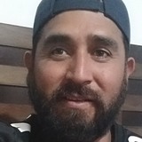 Gato from Atizapan | Man | 46 years old | Pisces
