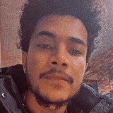 Joseph18Tilwj from Port Talbot | Man | 24 years old | Sagittarius