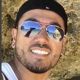 Ahmdolm5 from Bern | Man | 36 years old | Taurus