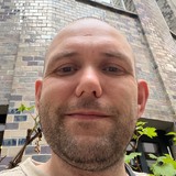 Robgopenallhwu from Eccles | Man | 41 years old | Gemini