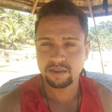 Netinho from Itacare | Man | 30 years old | Virgo
