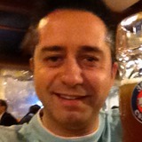 Robertomao from Zuerich (Kreis 2) / Enge | Man | 58 years old | Cancer
