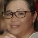 Chloe from Campo Grande | Woman | 52 years old | Sagittarius
