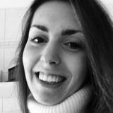Sara from Treviso | Woman | 32 years old | Libra
