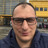 Sxxxtrem from Soelvesborg | Man | 50 years old | Libra