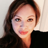 Rackcity from San Francisco | Woman | 41 years old | Sagittarius