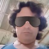 Leebarrwx from Guaratuba | Man | 46 years old | Sagittarius