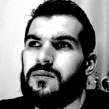 Unk20Jd from Beirut | Man | 34 years old | Cancer