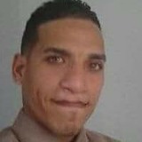 David from Caguas | Man | 41 years old | Sagittarius