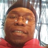Grahamrodric42 from Marshall | Man | 36 years old | Virgo