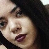Najulia from Buritama | Woman | 28 years old | Aries