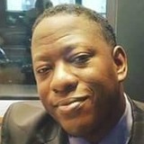 Jonesj7U1 from New York City | Man | 36 years old | Capricorn