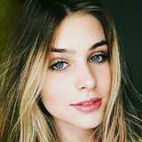 Vicentejosin1N from Bom Jesus | Woman | 23 years old | Capricorn