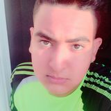 Shehab from Manama | Man | 26 years old | Aquarius