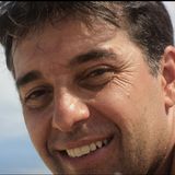 Robson from Pirai | Man | 58 years old | Virgo