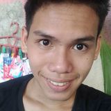 Louie from Legaspi | Man | 27 years old | Aquarius
