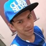 Marcos from Autazes | Man | 27 years old | Pisces