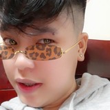 Ruru from Manila | Woman | 30 years old | Leo