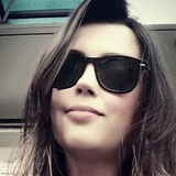 Anna from Sao Jose dos Campos | Woman | 42 years old | Libra