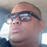 Hudson from Duque de Caxias | Man | 49 years old | Pisces