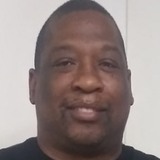 Slingshot from Milwaukee | Man | 61 years old | Capricorn