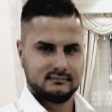 Iceangele7 from Braila | Woman | 34 years old | Libra