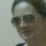 Princesa from Vicosa do Ceara | Woman | 46 years old | Scorpio