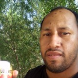 Abrahamsauceuy from Mexico City | Man | 33 years old | Aquarius