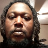 Morrishunter01 from Waxhaw | Man | 40 years old | Aquarius