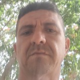 Ibarrarafaelte from Navolato | Man | 42 years old | Scorpio