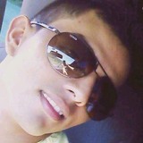 Fran from Sao Jose do Belmonte | Man | 34 years old | Libra